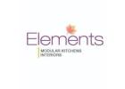Custom Modular Kitchens in Mumbai | Affordable to Premium Designs