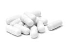 how much tadalafil to take