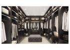 Deschutes River Cabinet and Closet – Custom Kitchen Cabinets for Every Style