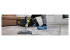 Get a 14-day satisfaction guarantee with all-inclusive Carpet Cleaning Services Adelaide