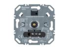 Ledlamp dimmer