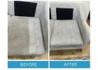 Get Latest Steam Cleanups with Upholstery Cleaning Adelaide