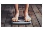 Best Electronic Weighing Scale Price – Accurate Digital Machine