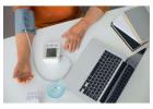 Best BP Machine for Reliable Daily Use