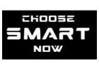 Courier and Same-Day Delivery Services in Mahwah, New Jersey