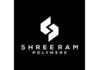 PCR Material Company in India