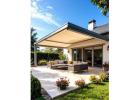 Sliding & Motorised Atrium Roof Solutions
