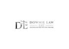 Legal Help for Simple Battery in Georgia - Downie Law, LLC