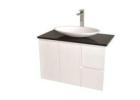 Find the Best Quality High End Bathroom Renovation Adelaide