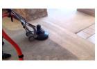 Same Day Carpet Cleaning in Allentown PA