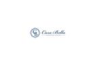 Professional Housekeeping Staff Agency in Palm Beach
