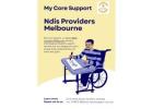 Ndis Short Term Accommodation Melbourne