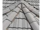 Find fully customized roofing services with genuine Local Roof Repairs Adelaide