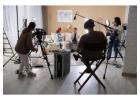 San Francisco Shoots Made Simple, Sharp, On-Time