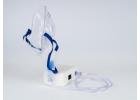 Best Nebulizer Price – Reliable Respiratory Therapy Machine