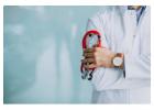 Best Dialysis Unit In Kolkata