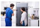Washer Repair In Ashburn VA