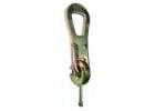 Explore Different Types of Concrete Lifting Clutches at Active Lifting