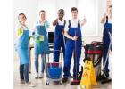 Obtain Fast-Drying with Carpet Cleaning Adelaide Hills