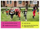 vacation care incursions sydney Made Exciting