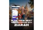 Serengeti Safari Guide: Animals, Seasons & Costs – Plan Your Perfect Tanzania Adventure with Ziarah