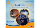 Dedicated Web Hosting Services – High-Performance Cloud Hosting by PopaCloudHost