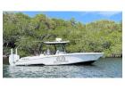 boats for sale in USA