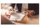 B2B Debt Collection & Recovery Services Texas Experts