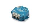 Installeer de slagvaste en trillingsbestendige Dimmer voor LED-verlichting van TopLEDshop