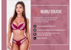 Happy Ending Massage by Nuru Touch | Ultimate Relaxation