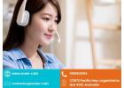 Scale-X Solutions - The Most Trusted Australian Virtual Assistant Company