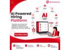 AI Powered Hiring Platform | MyAnatomy