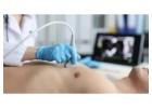 Echocardiogram Donnybrook