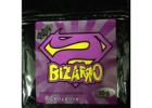 Buy K2 Spice Online