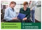 NDIS Assistance with Daily Tasks in South Hobart Care