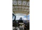 Contemporary Pergola Designs for Gardens & Outdoor Spaces