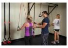 Fitness that Fits Your Life - Charlotte Fitness Training