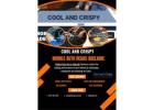 Mobile auto regas Adelaide