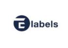 Retail Shelf Labels