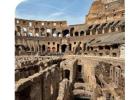 colosseum tour rome