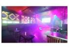 Best Karaoke Suites in Cambridge Ontario | Private Rooms, Food & Fun Nights