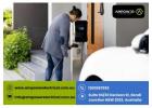 EV Charger Installation Double Bay by Local Experts