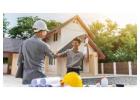 Design Smarter with Expert Home Designers Calgary