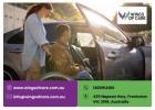 Supported Independent Living Melbourne That Feels Like Home