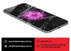 Book an Appointment with a “Ballarat” Mobile Phone Repair Specialist