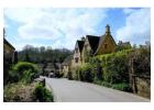 Best Windsor Castle Tours from London