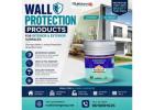 Wall Protection Products for Interior and Exterior Surfaces