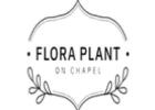 Flower Delivery South Yarra