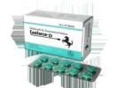 Buy Cenforce D For Enhanced Performance