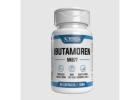 Build a Stronger Physique With SARMs Supplements for Sale